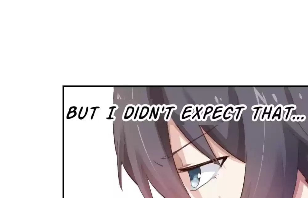Read Get Off! Dr. Ghost (Colored) chapter 12 image 52 on Lezhin