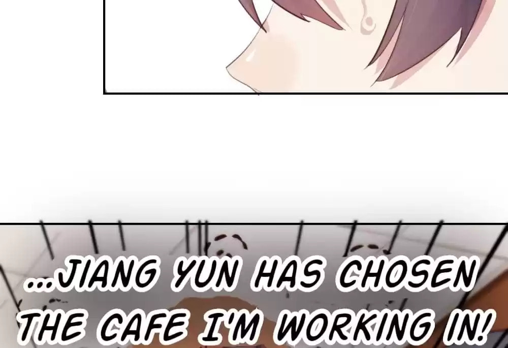 Read Get Off! Dr. Ghost (Colored) chapter 12 image 53 on Lezhin