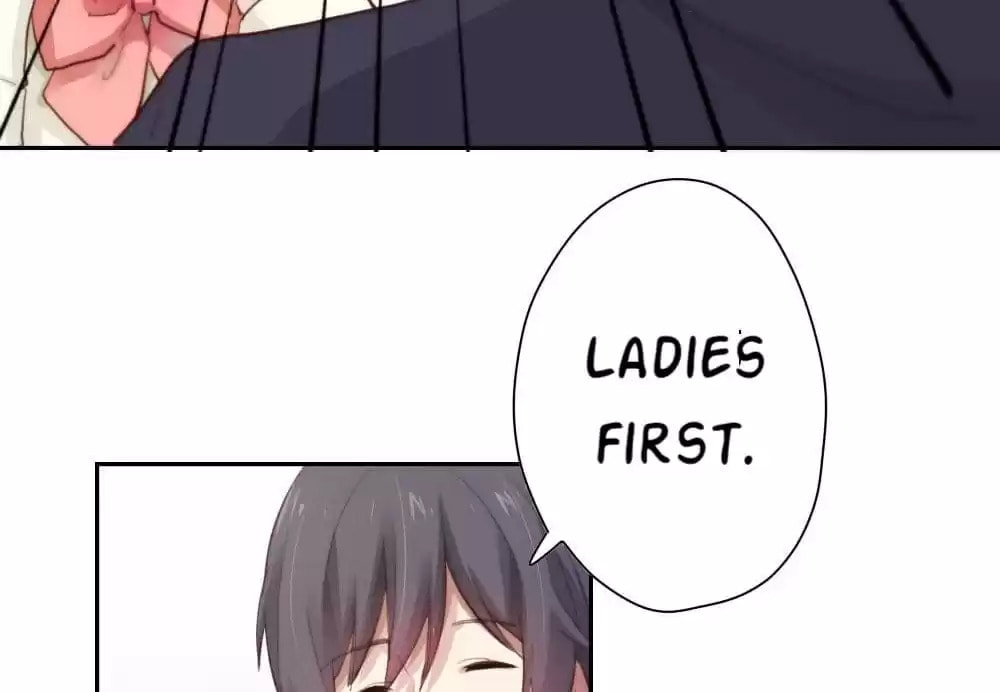Read Get Off! Dr. Ghost (Colored) chapter 12 image 56 on Lezhin