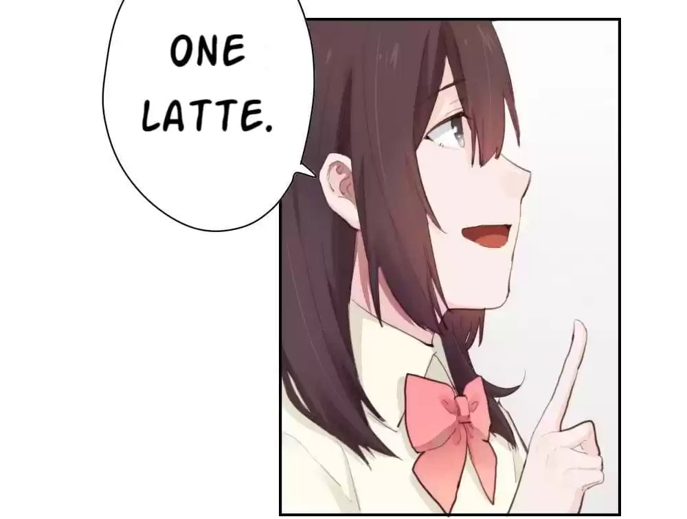 Read Get Off! Dr. Ghost (Colored) chapter 12 image 58 on Lezhin