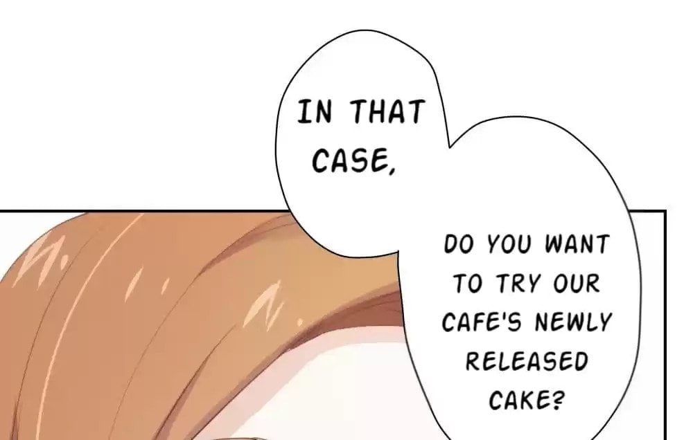 Read Get Off! Dr. Ghost (Colored) chapter 12 image 63 on Lezhin