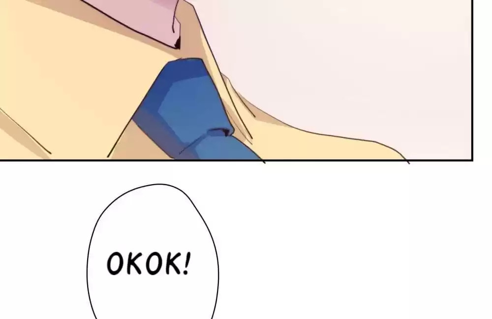 Read Get Off! Dr. Ghost (Colored) chapter 12 image 65 on Lezhin