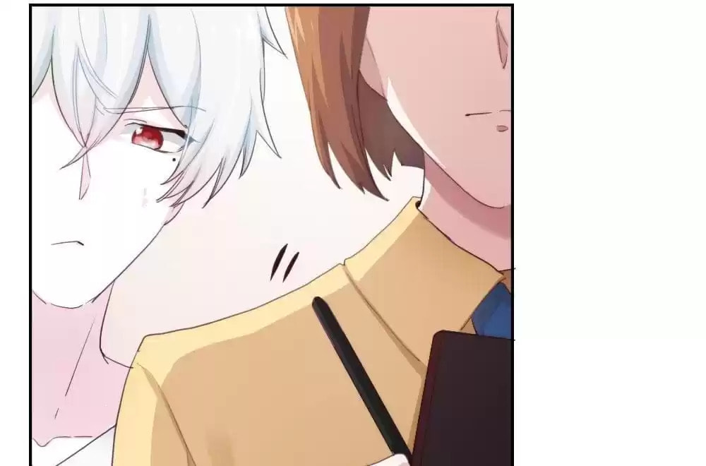 Read Get Off! Dr. Ghost (Colored) chapter 12 image 67 on Lezhin