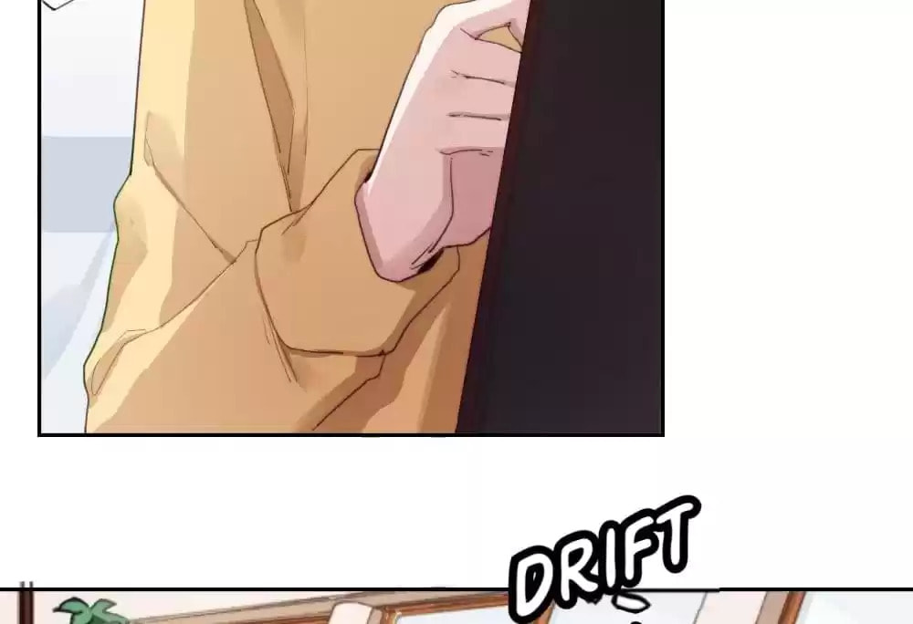 Read Get Off! Dr. Ghost (Colored) chapter 12 image 68 on Lezhin