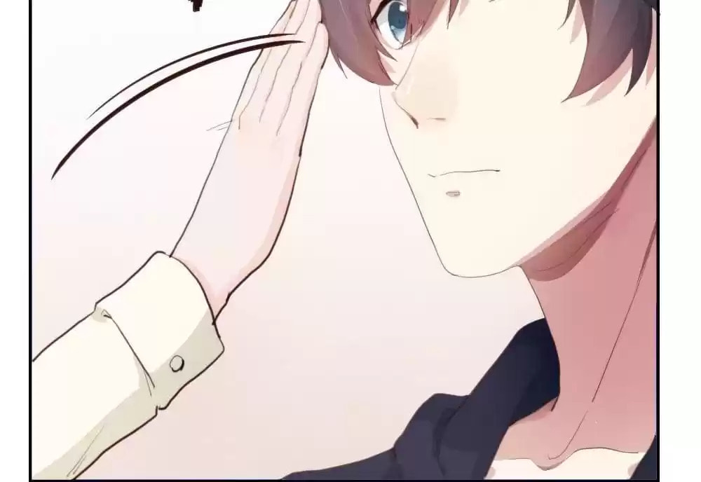 Read Get Off! Dr. Ghost (Colored) chapter 12 image 72 on Lezhin