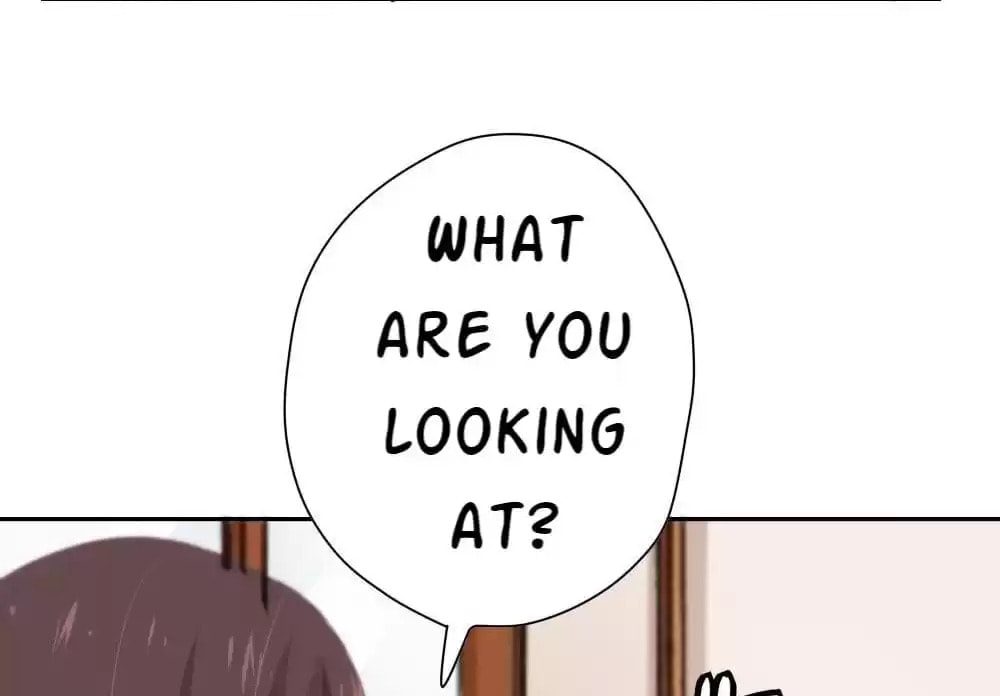 Read Get Off! Dr. Ghost (Colored) chapter 12 image 73 on Lezhin
