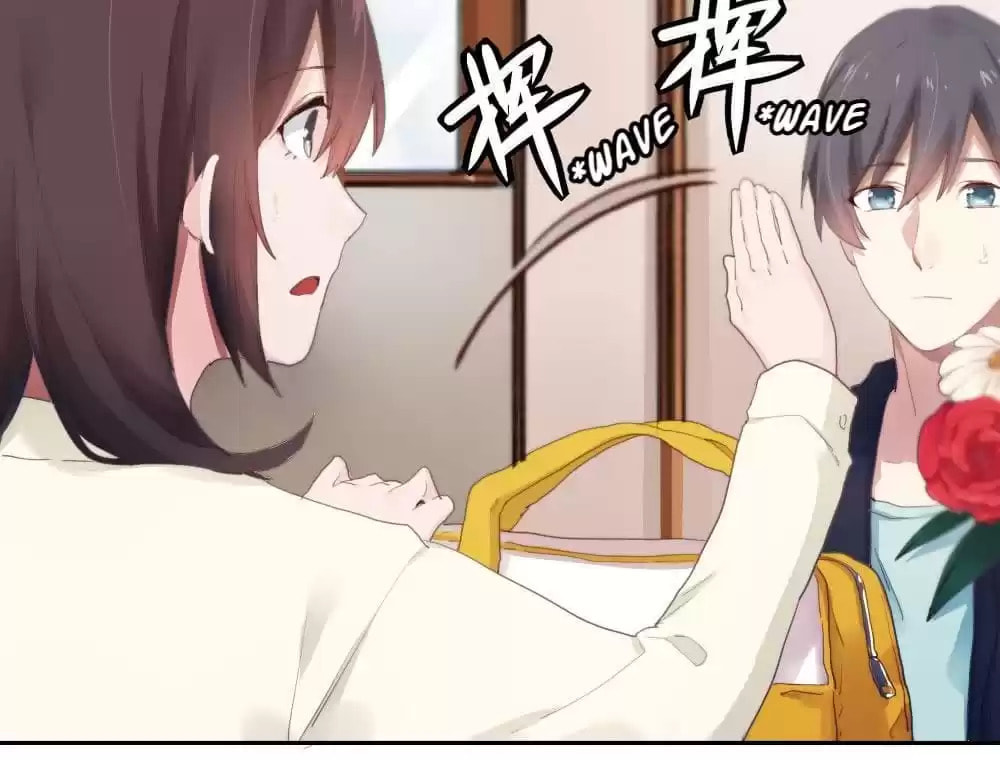 Read Get Off! Dr. Ghost (Colored) chapter 12 image 74 on Lezhin