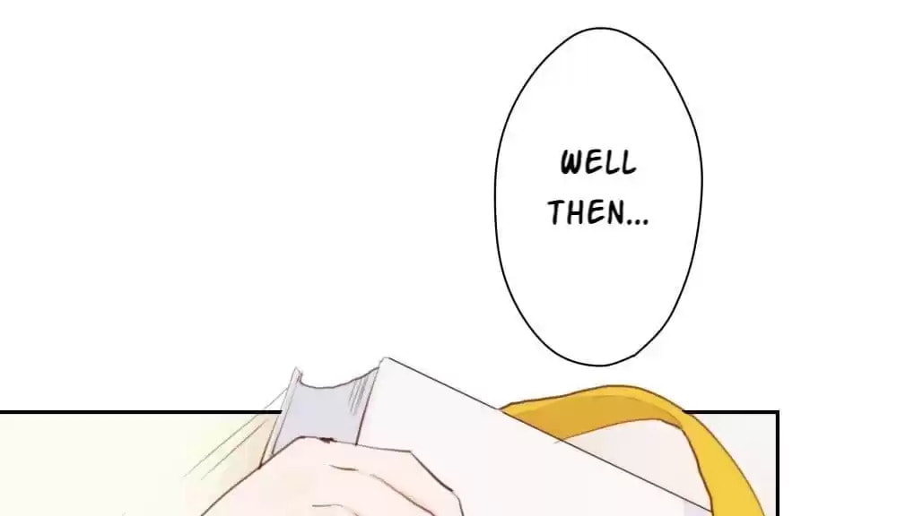 Read Get Off! Dr. Ghost (Colored) chapter 12 image 77 on Lezhin