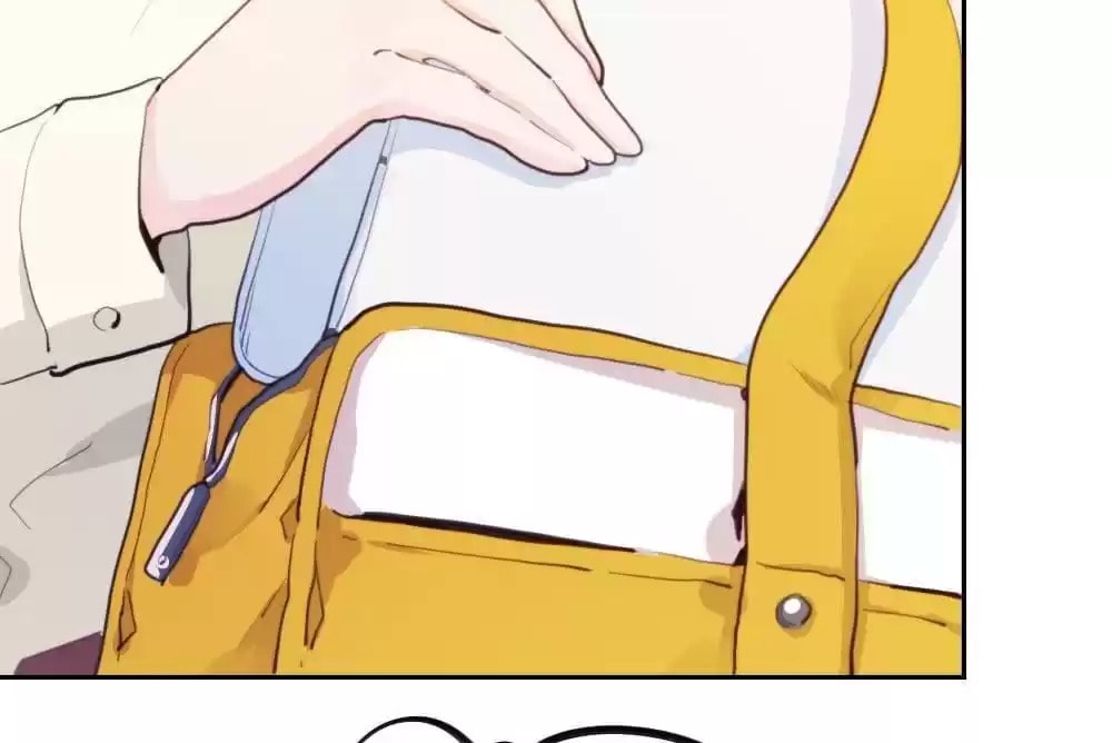 Read Get Off! Dr. Ghost (Colored) chapter 12 image 78 on Lezhin