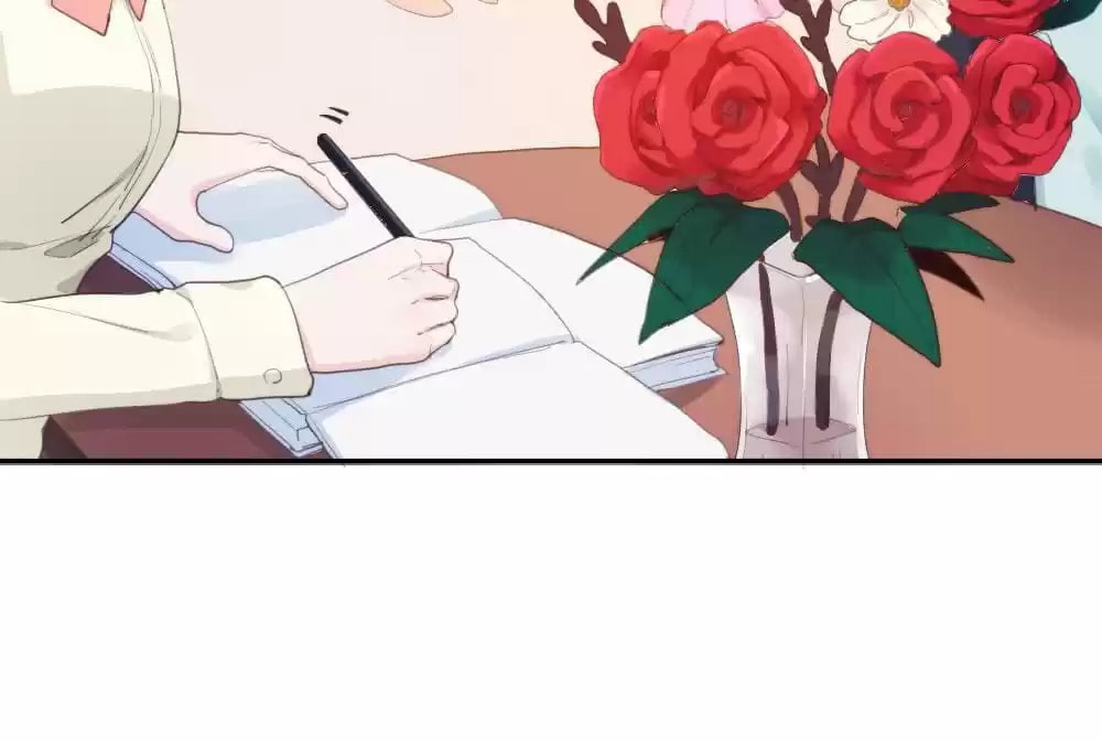 Read Get Off! Dr. Ghost (Colored) chapter 12 image 86 on Lezhin