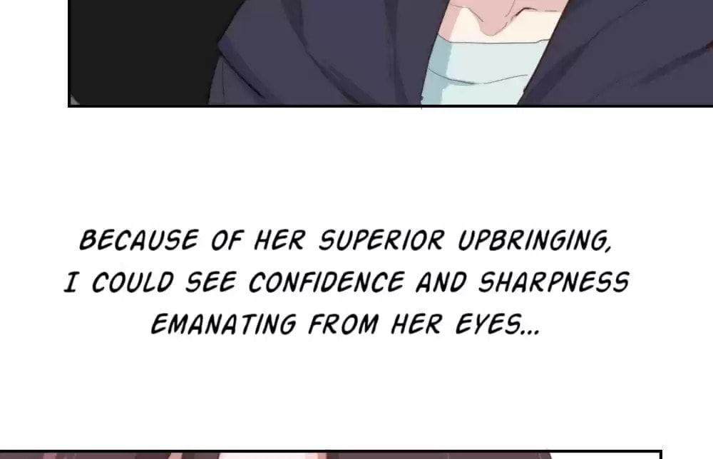 Read Get Off! Dr. Ghost (Colored) chapter 12 image 88 on Lezhin