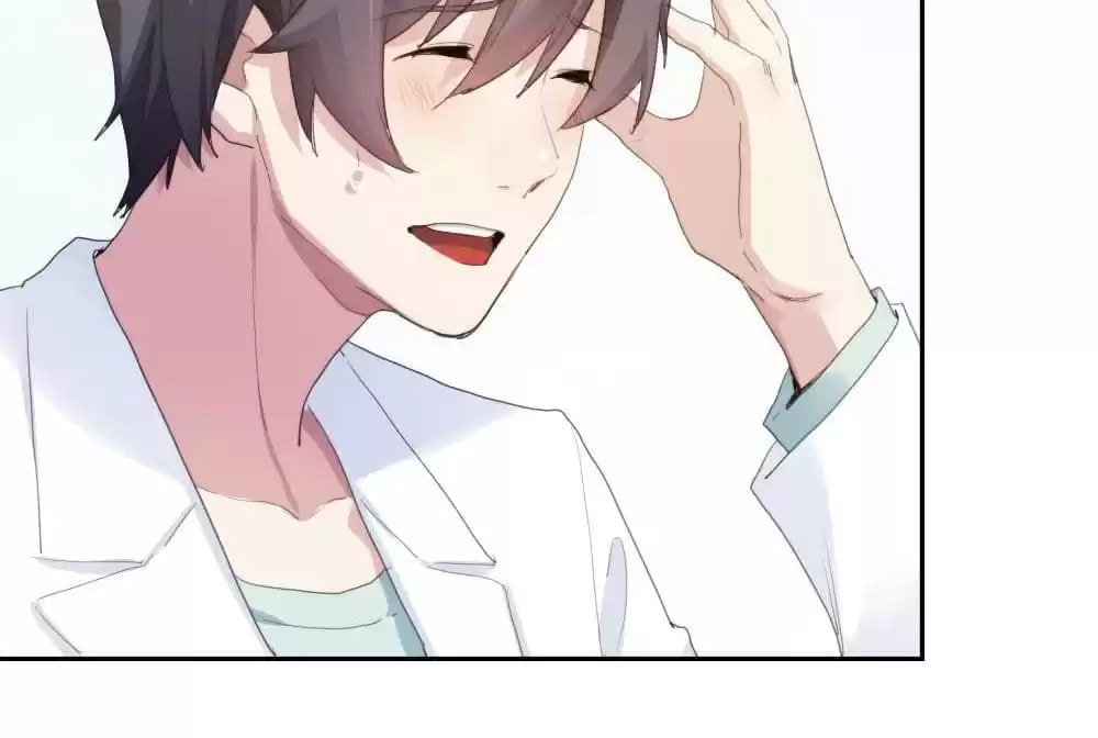 Read Get Off! Dr. Ghost (Colored) chapter 12 image 9 on Lezhin