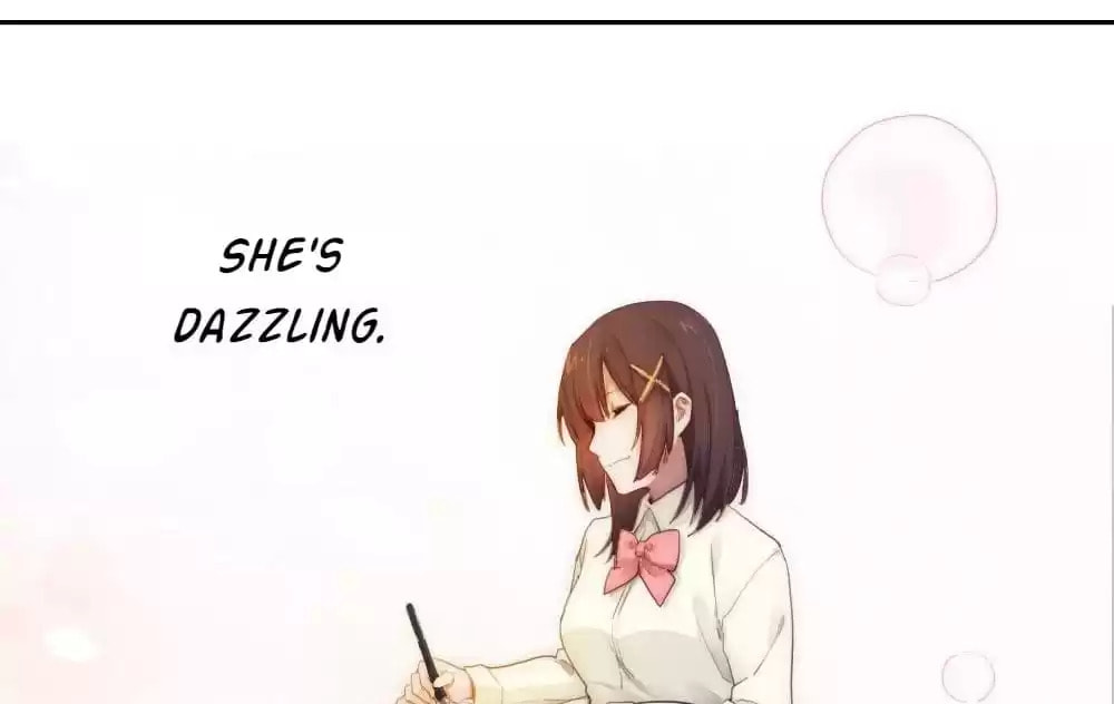 Read Get Off! Dr. Ghost (Colored) chapter 12 image 91 on Lezhin