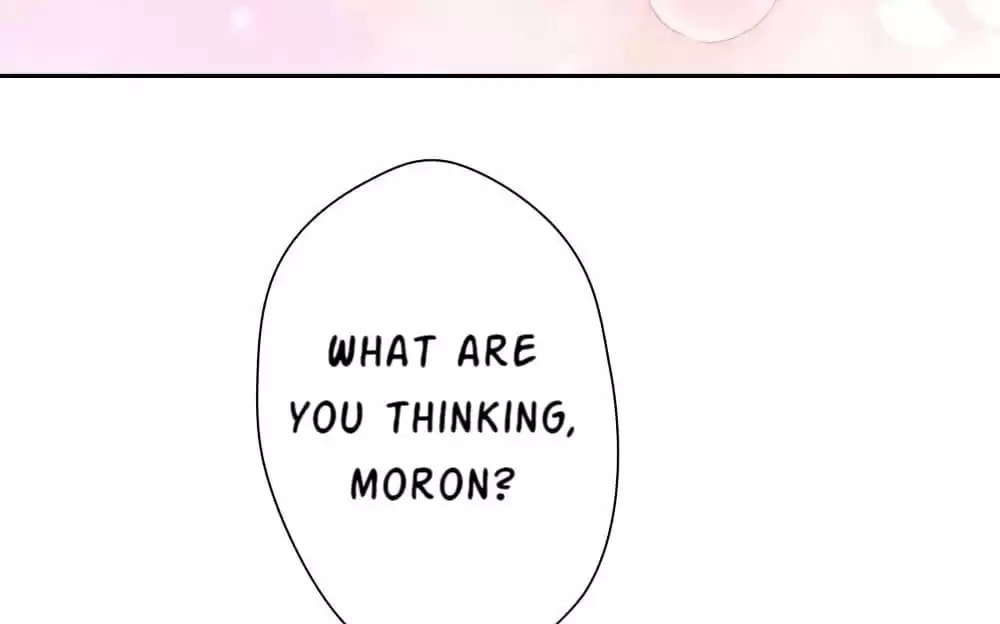 Read Get Off! Dr. Ghost (Colored) chapter 12 image 93 on Lezhin