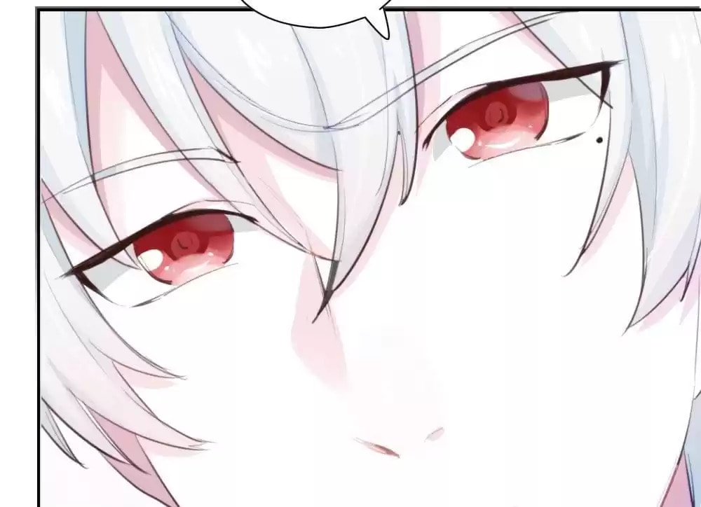 Read Get Off! Dr. Ghost (Colored) chapter 12 image 94 on Lezhin