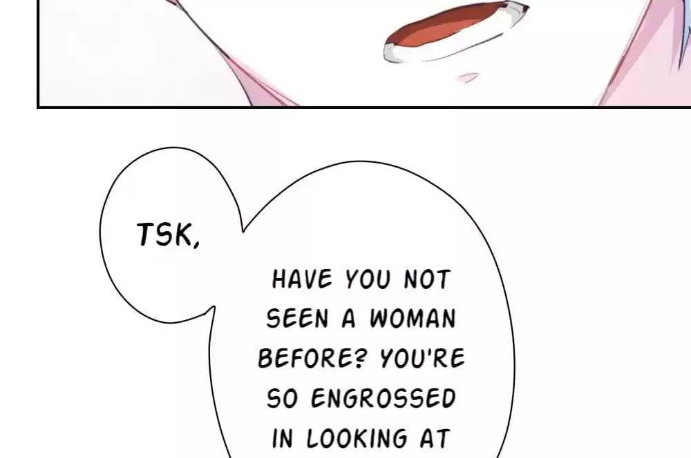 Read Get Off! Dr. Ghost (Colored) chapter 12 image 95 on Lezhin