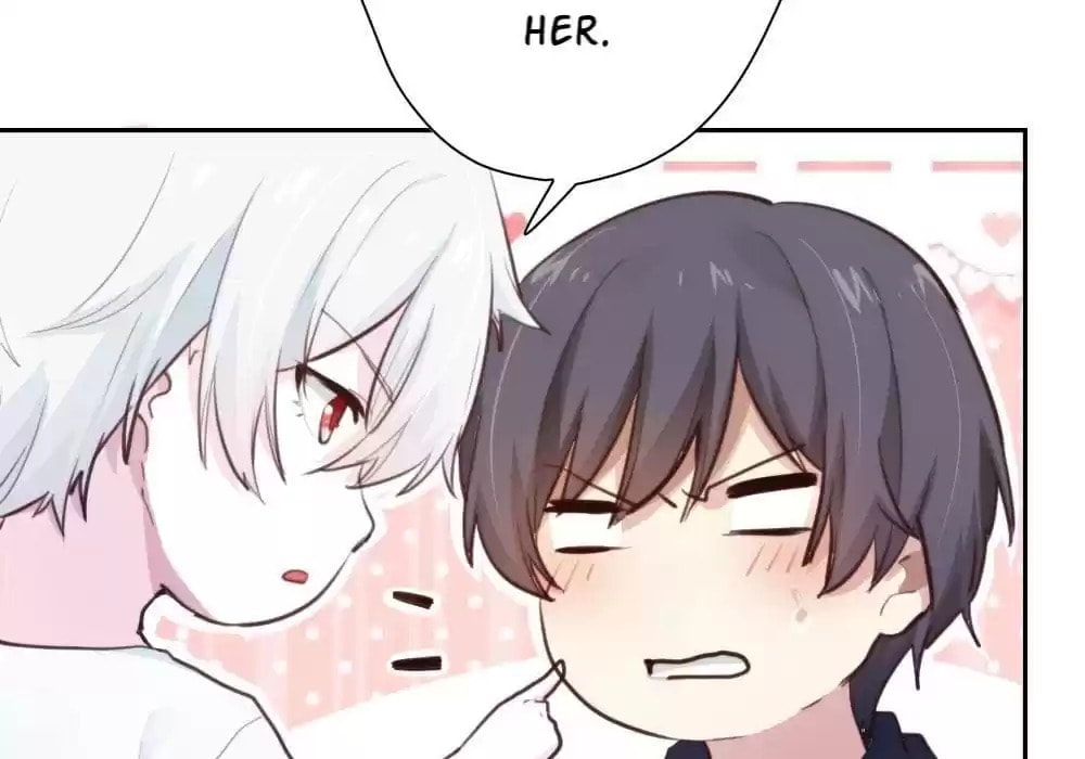 Read Get Off! Dr. Ghost (Colored) chapter 12 image 96 on Lezhin
