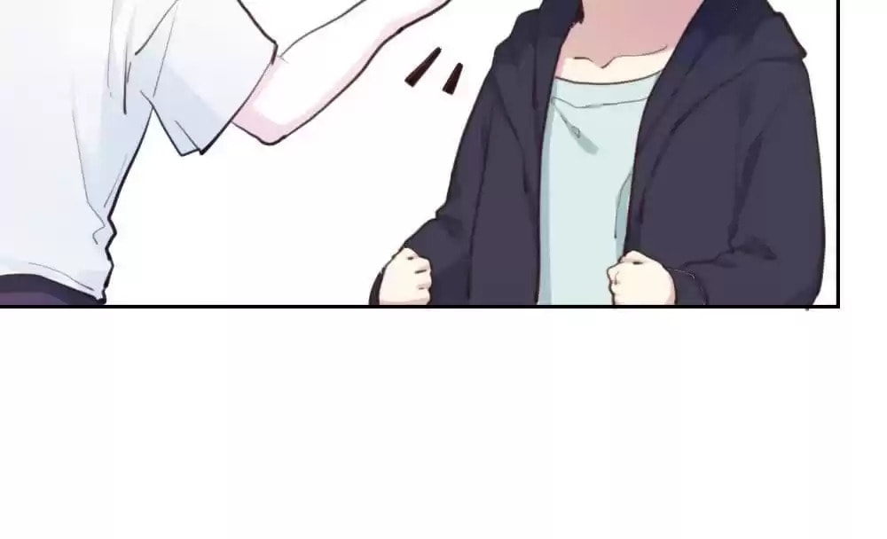 Read Get Off! Dr. Ghost (Colored) chapter 12 image 97 on Lezhin