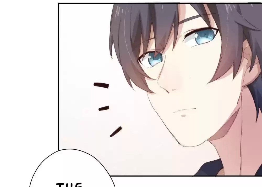 Read Get Off! Dr. Ghost (Colored) chapter 12 image 98 on Lezhin