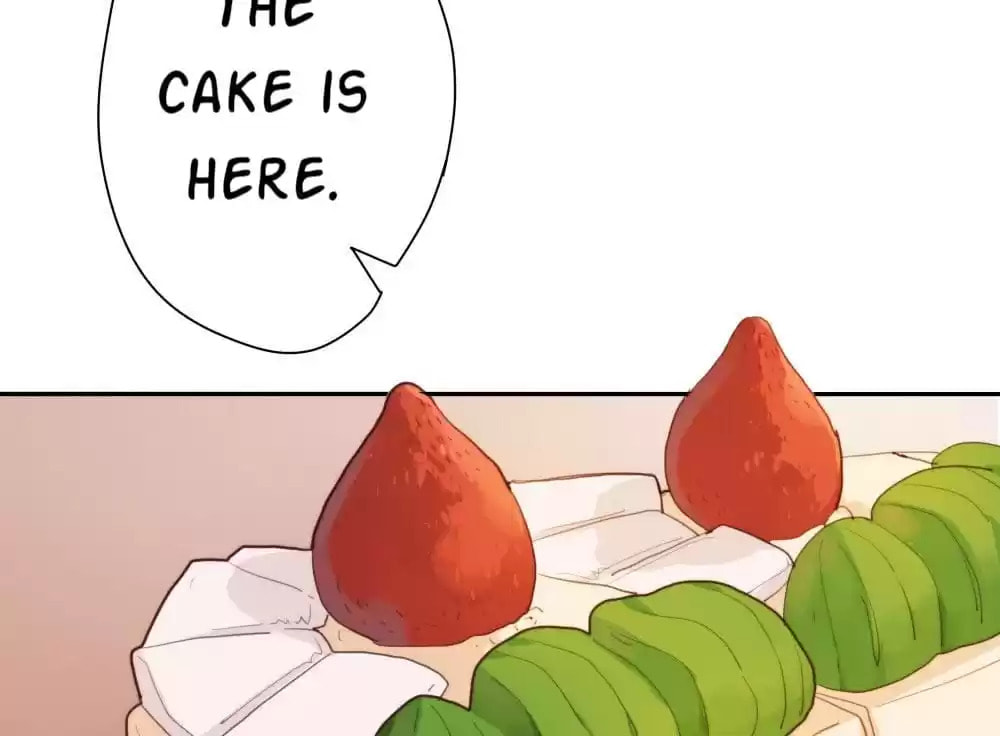 Read Get Off! Dr. Ghost (Colored) chapter 12 image 99 on Lezhin