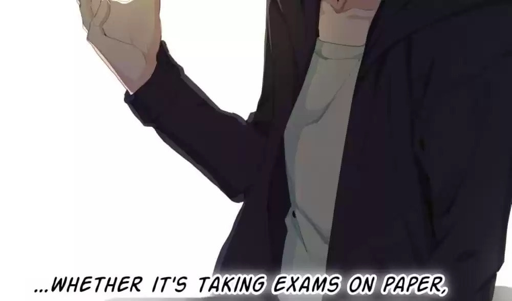 Read Get Off! Dr. Ghost (Colored) chapter 14 image 1 on Lezhin