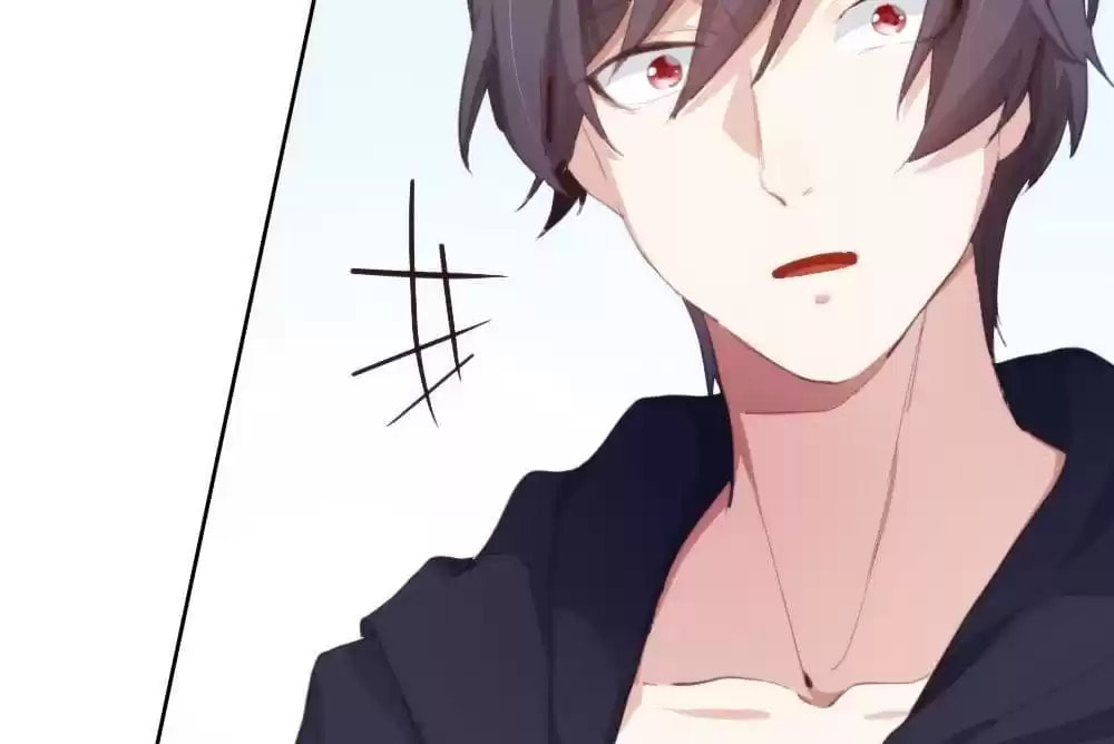Read Get Off! Dr. Ghost (Colored) chapter 14 image 10 on Lezhin