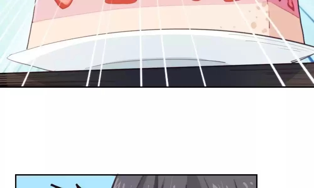 Read Get Off! Dr. Ghost (Colored) chapter 14 image 101 on Lezhin