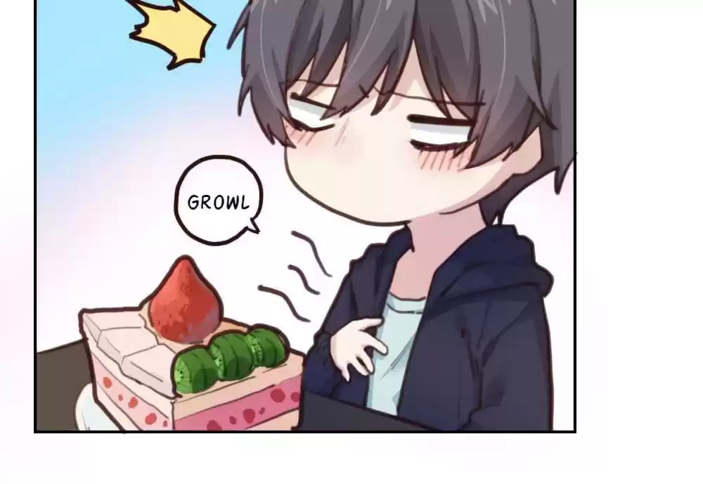 Read Get Off! Dr. Ghost (Colored) chapter 14 image 102 on Lezhin