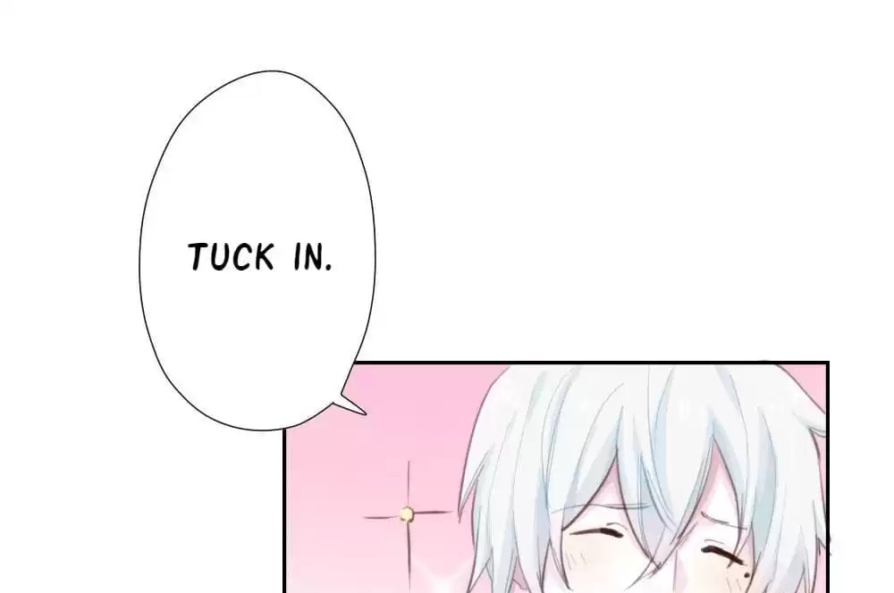 Read Get Off! Dr. Ghost (Colored) chapter 14 image 103 on Lezhin