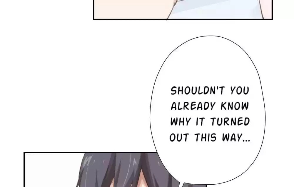 Read Get Off! Dr. Ghost (Colored) chapter 14 image 105 on Lezhin