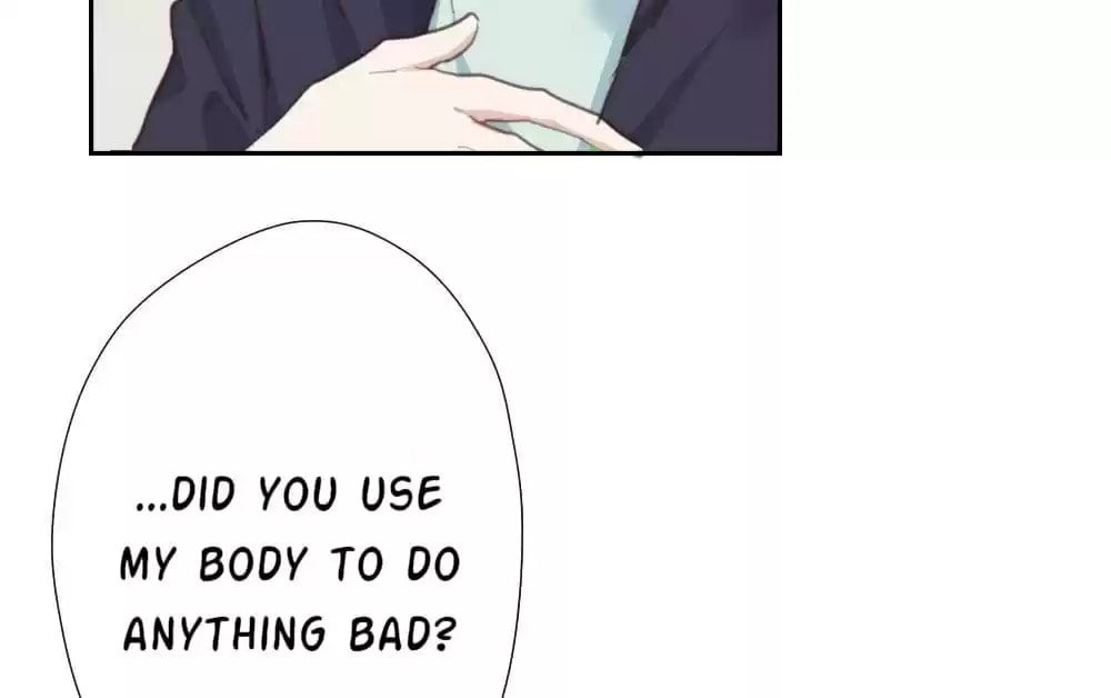 Read Get Off! Dr. Ghost (Colored) chapter 14 image 107 on Lezhin