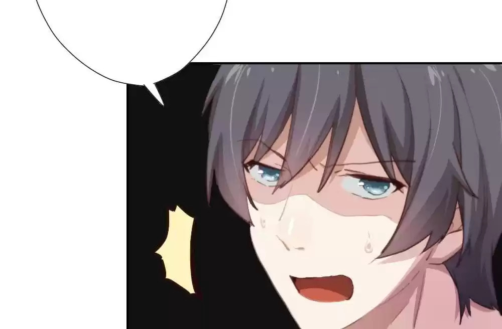 Read Get Off! Dr. Ghost (Colored) chapter 14 image 108 on Lezhin