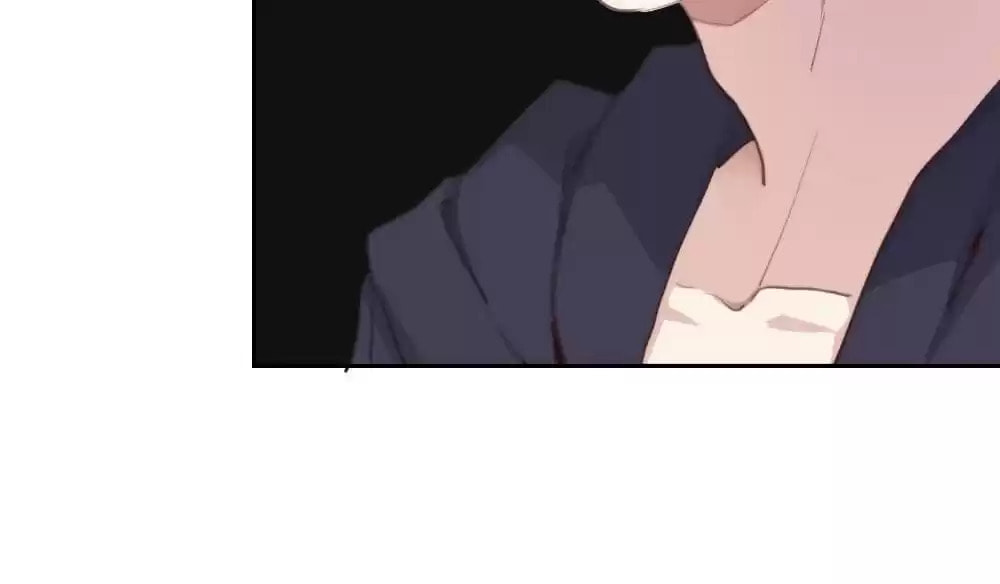 Read Get Off! Dr. Ghost (Colored) chapter 14 image 109 on Lezhin