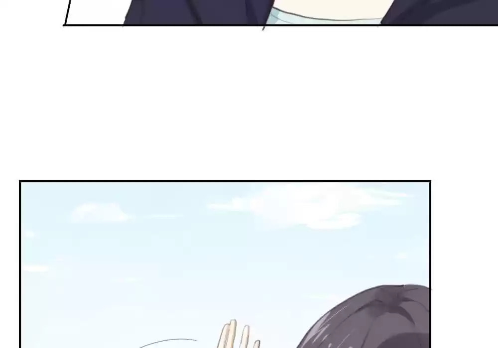 Read Get Off! Dr. Ghost (Colored) chapter 14 image 11 on Lezhin