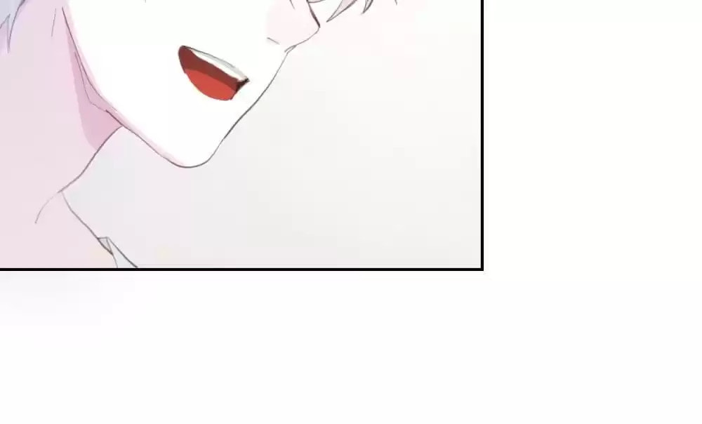Read Get Off! Dr. Ghost (Colored) chapter 14 image 111 on Lezhin