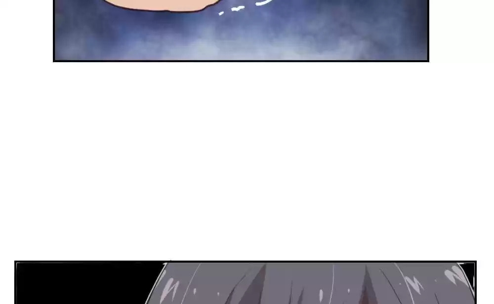Read Get Off! Dr. Ghost (Colored) chapter 14 image 115 on Lezhin