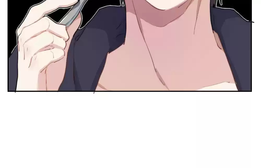 Read Get Off! Dr. Ghost (Colored) chapter 14 image 117 on Lezhin
