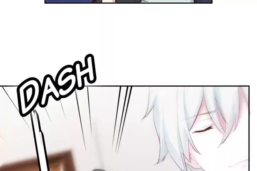 Read Get Off! Dr. Ghost (Colored) chapter 14 image 119 on Lezhin