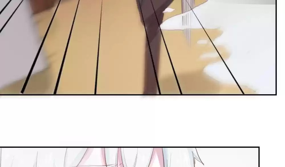 Read Get Off! Dr. Ghost (Colored) chapter 14 image 121 on Lezhin