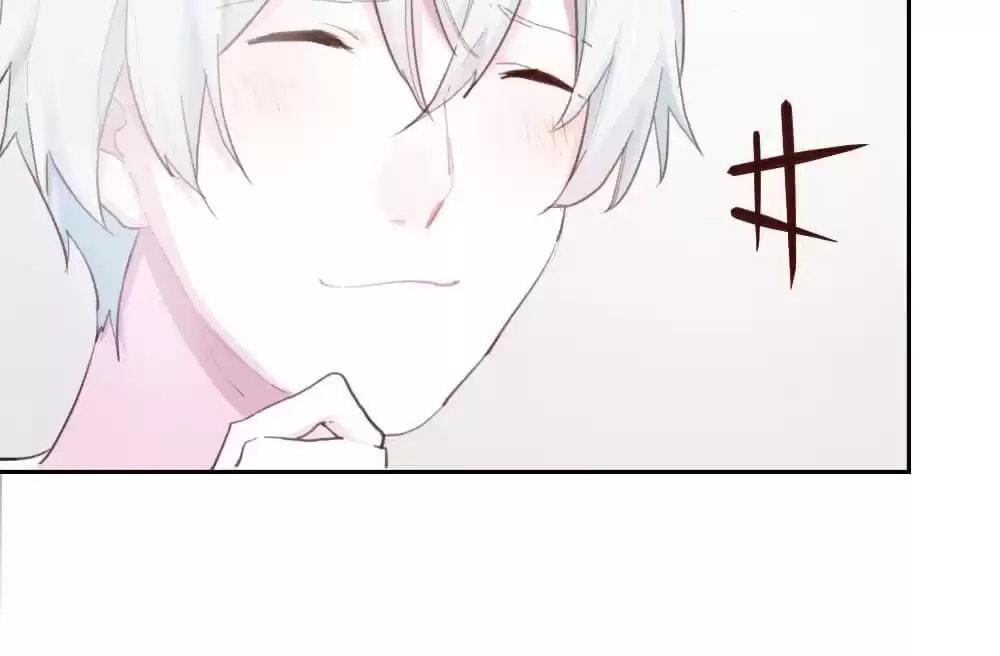 Read Get Off! Dr. Ghost (Colored) chapter 14 image 122 on Lezhin