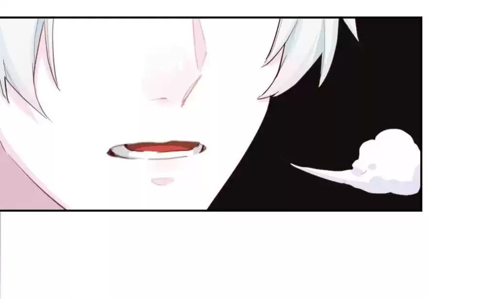 Read Get Off! Dr. Ghost (Colored) chapter 14 image 123 on Lezhin