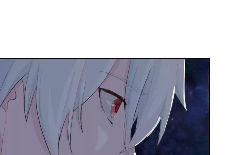 Read Get Off! Dr. Ghost (Colored) chapter 14 image 124 on Lezhin