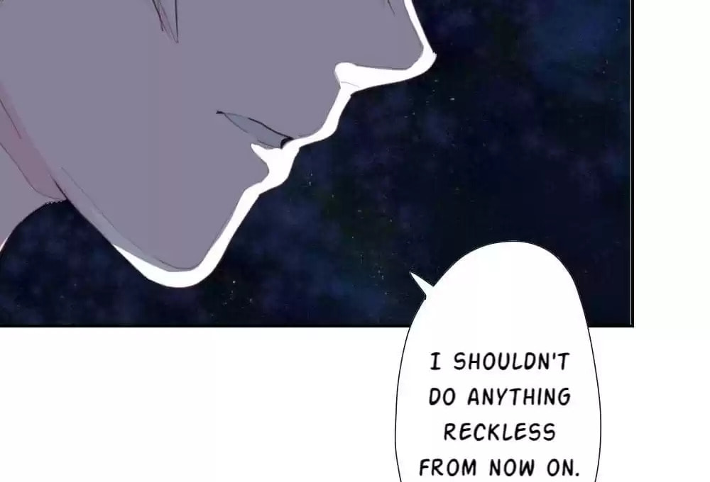 Read Get Off! Dr. Ghost (Colored) chapter 14 image 125 on Lezhin