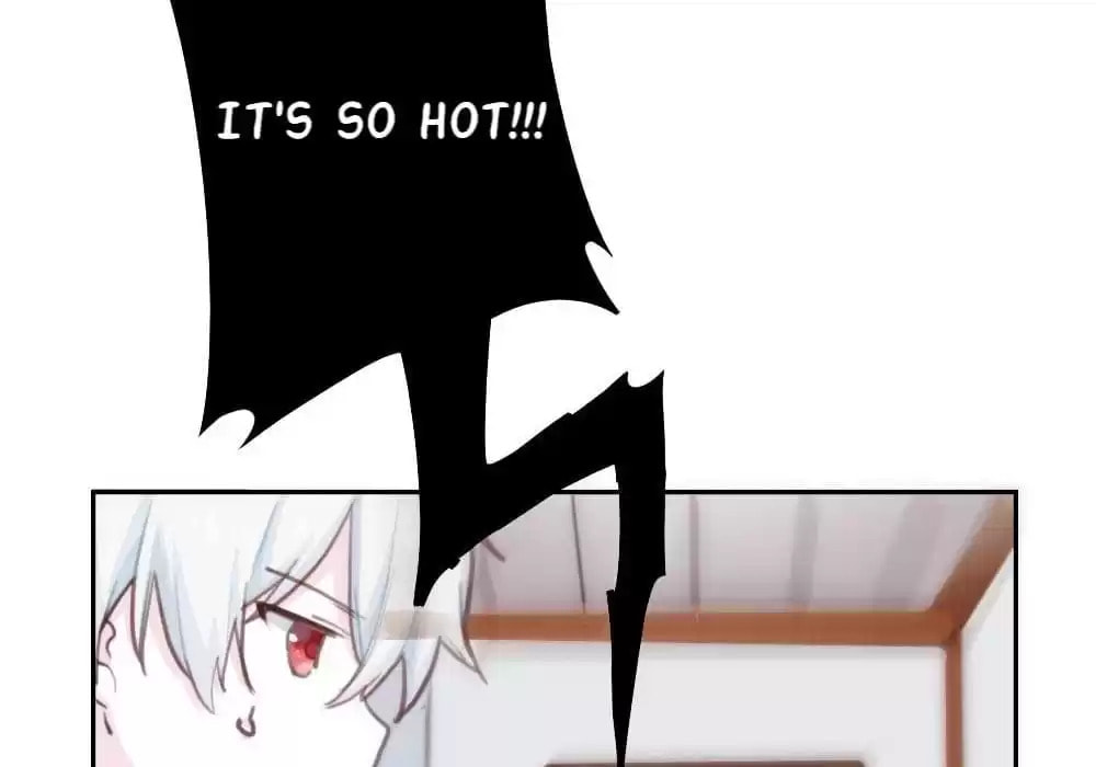 Read Get Off! Dr. Ghost (Colored) chapter 14 image 127 on Lezhin