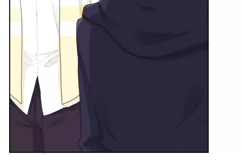 Read Get Off! Dr. Ghost (Colored) chapter 14 image 13 on Lezhin