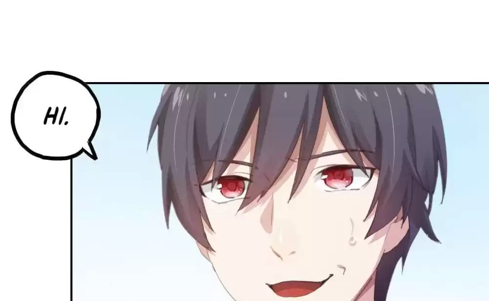 Read Get Off! Dr. Ghost (Colored) chapter 14 image 14 on Lezhin