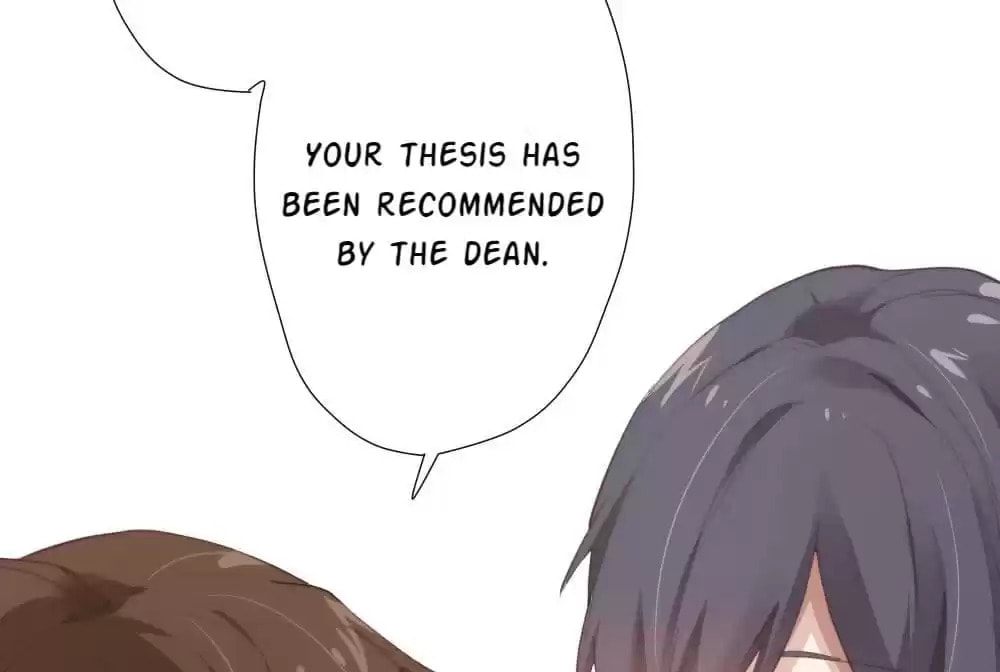 Read Get Off! Dr. Ghost (Colored) chapter 14 image 16 on Lezhin