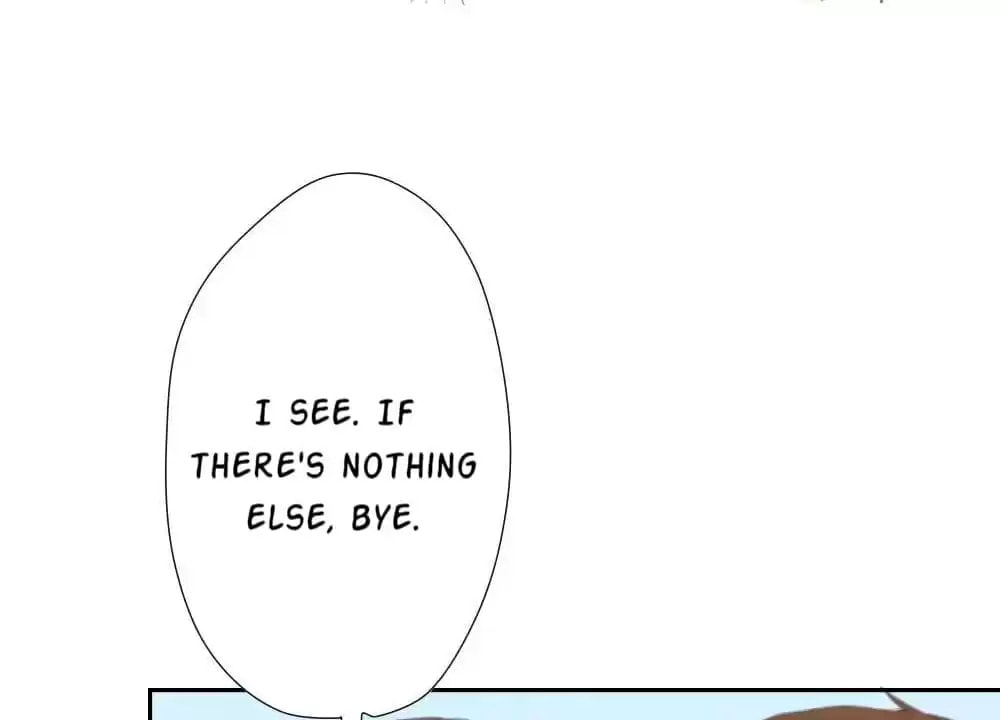 Read Get Off! Dr. Ghost (Colored) chapter 14 image 19 on Lezhin