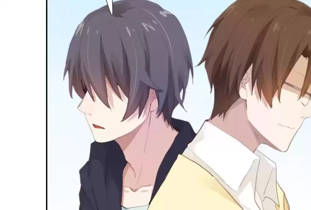 Read Get Off! Dr. Ghost (Colored) chapter 14 image 20 on Lezhin