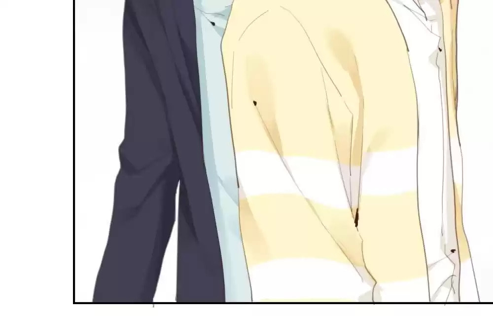 Read Get Off! Dr. Ghost (Colored) chapter 14 image 21 on Lezhin